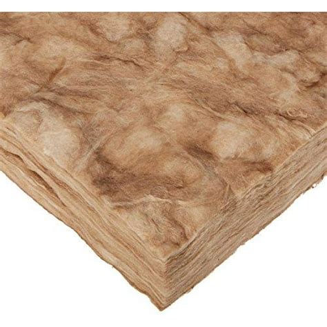 frigidaire gas stove insulation